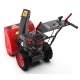 Снегоуборщик Sunreka GS617L в Вологде