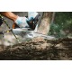 Бензопила Stihl MS 194 T 12&quot; в Вологде