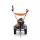Мотоблок Villartec TB880 в Вологде