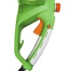 Электропила RedVerg RD-ECS2200-16 в Вологде