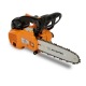 Бензопила Villartec SB1261T 12&quot; TimberPlus в Вологде