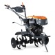 Мотоблок Villartec TB990 в Вологде