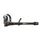 Воздуходувка аккумуляторная Worx WG572E в Вологде