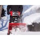 Снегоуборщик Snapper H1732ES в Вологде