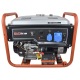 Бензогенератор EVOline PB 7000 E 6 кВт в Вологде