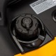Бензогенератор инверторный RedVerg RD-IG5500HEA 5 кВт в Вологде