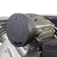 Компрессор поршневой Patriot KRX 420 L100 в Вологде