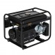 Бензогенератор Huter DY8000L 6.5 кВт в Вологде
