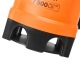 Дренажный насос Daewoo DDP 7500P в Вологде