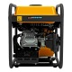 Инверторный генератор Denzel GK-3800iF 3.5 кВт в Вологде