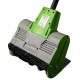 Снегоуборщик электрический RedVerg RD-ESB30/1300 в Вологде