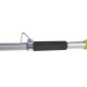 Высоторез электрический GreenWorks GPS7220 в Вологде