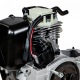 Бензокоса (бензиновый триммер) Efco DSH 3100 BP в Вологде