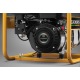 Бензогенератор Caiman Expert 4010X 3.3 кВт с комплектом для транспортировки в Вологде