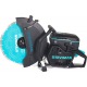 Бензорез Steviman GS740 16 BOX в Вологде