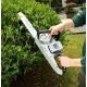 Аккумуляторная пила DEKO DKCHS 40V PRO 18&quot; в Вологде