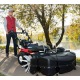 Подметальная машина Tielburger TK58 Professional в Вологде