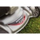 Газонокосилка бензиновая Honda HRG 466 SKEP в Вологде