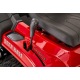 Садовый трактор Mountfield MTF 84M в Вологде