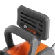 Аккумуляторная пила Daewoo DACS 1221Li SET 12&quot; в Вологде