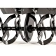 Культиватор Pubert Eco Max 65K C2 в Вологде