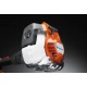 Бензокоса (бензиновый триммер) Husqvarna 331R в Вологде