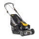 Газонокосилка бензиновая Stiga Twinclip 950 V в Вологде