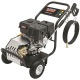 Мойка высокого давления Elitech GPW 250 в Вологде