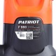 Дренажный насос Patriot F 990 в Вологде