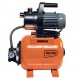 Насосная станция Ingro Machine CAM 80/25-IM в Вологде