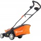 Газонокосилка электрическая Yard Fox EL3840 в Вологде