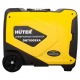 Бензогенератор инверторный Huter DN7500SXA 5.5 кВт в Вологде