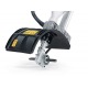 Мульти-двигатель Stihl MM 56 в Вологде