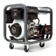 Дизельгенератор Helmut LD 5500EA 5 кВт в Вологде