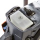 Бензопила Oleo-Mac GSH 400 14&quot; в Вологде