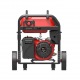 Бензогенератор Sunreka G5500X 5 кВт в Вологде