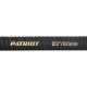Рукав всасывающий SRh 30 для мотопомп Patriot в Вологде