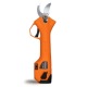 Аккумуляторный секатор Daewoo DAGP 2516Li SET в Вологде