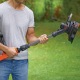 Аккумуляторный триммер Black+Decker STC1820EPC в Вологде