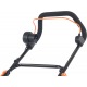 Газонокосилка электрическая Yard Fox EL3840 в Вологде
