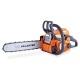 Бензопила Villartec SB 018 Legend 16&quot; в Вологде