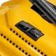 Газонокосилка бензиновая Denzel GLD-520SP в Вологде