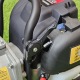 Бензиновая мотопомпа Honda WQ 10 в Вологде