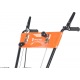 Подметальная машина Yard Fox 800SL в Вологде
