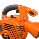 Воздуходувка бензиновая Daewoo DABL 270 в Вологде