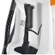 Опрыскиватель ранцевый Stihl SG 71 в Вологде