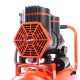 Компрессор безмасляный Patriot KDS 280 F24 в Вологде