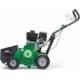 Сеялка бензиновая для газона Billy Goat OS 553 V в Вологде