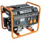 Бензогенератор Villartec GG4000С 3.2 кВт в Вологде