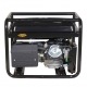 Бензогенератор Huter DY11000L 8.5 кВт в Вологде